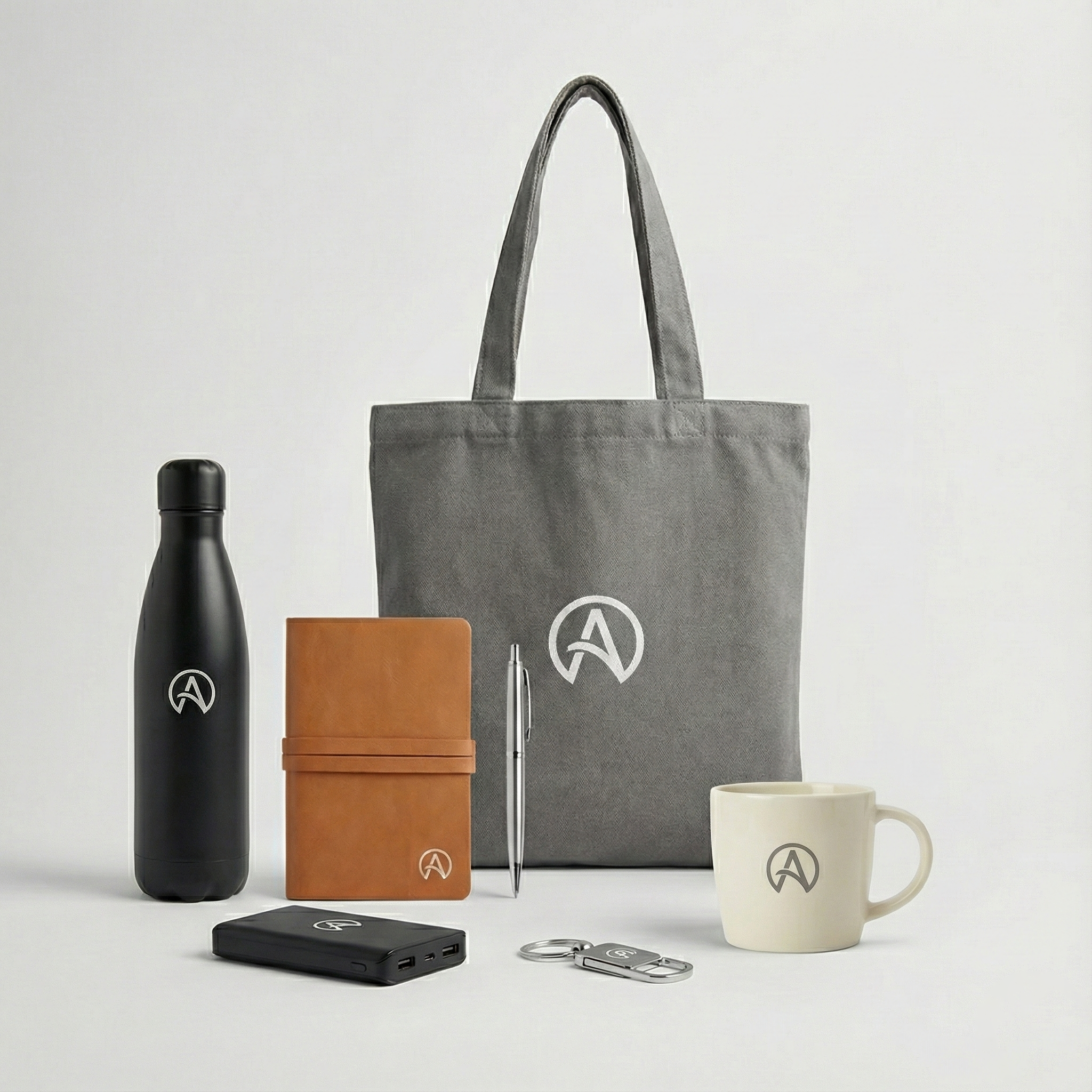 Promotional Products