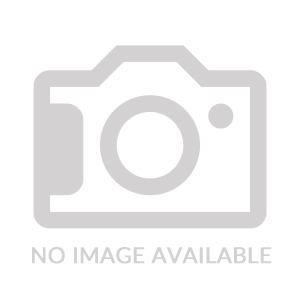 Origin'L Fabric® Heavy Duty Fabric Co...